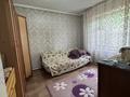 Отдельный дом · 5 комнат · 120 м² · 5.5 сот., мкр Самгау, Кокшокы 6/1 1 — Рыскулова Петрова за 68 млн ₸ в Алматы, Алатауский р-н — фото 34