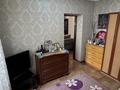 Отдельный дом · 5 комнат · 120 м² · 5.5 сот., мкр Самгау, Кокшокы 6/1 1 — Рыскулова Петрова за 68 млн ₸ в Алматы, Алатауский р-н — фото 35