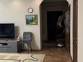 Отдельный дом · 5 комнат · 120 м² · 5.5 сот., мкр Самгау, Кокшокы 6/1 1 — Рыскулова Петрова за 68 млн ₸ в Алматы, Алатауский р-н — фото 9