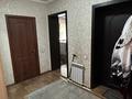 Отдельный дом · 5 комнат · 120 м² · 5.5 сот., мкр Самгау, Кокшокы 6/1 1 — Рыскулова Петрова за 68 млн ₸ в Алматы, Алатауский р-н — фото 37