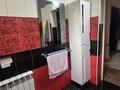 Отдельный дом · 5 комнат · 120 м² · 5.5 сот., мкр Самгау, Кокшокы 6/1 1 — Рыскулова Петрова за 68 млн ₸ в Алматы, Алатауский р-н — фото 38