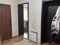 Отдельный дом · 5 комнат · 120 м² · 5.5 сот., мкр Самгау, Кокшокы 6/1 1 — Рыскулова Петрова за 68 млн ₸ в Алматы, Алатауский р-н — фото 40