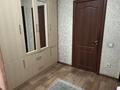 Отдельный дом · 5 комнат · 120 м² · 5.5 сот., мкр Самгау, Кокшокы 6/1 1 — Рыскулова Петрова за 68 млн ₸ в Алматы, Алатауский р-н — фото 42