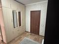 Отдельный дом · 5 комнат · 120 м² · 5.5 сот., мкр Самгау, Кокшокы 6/1 1 — Рыскулова Петрова за 68 млн ₸ в Алматы, Алатауский р-н — фото 43