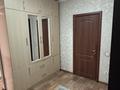 Отдельный дом · 5 комнат · 120 м² · 5.5 сот., мкр Самгау, Кокшокы 6/1 1 — Рыскулова Петрова за 68 млн ₸ в Алматы, Алатауский р-н — фото 44
