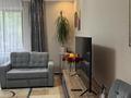 Отдельный дом · 5 комнат · 120 м² · 5.5 сот., мкр Самгау, Кокшокы 6/1 1 — Рыскулова Петрова за 68 млн ₸ в Алматы, Алатауский р-н — фото 10