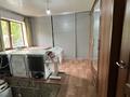 Отдельный дом · 5 комнат · 120 м² · 5.5 сот., мкр Самгау, Кокшокы 6/1 1 — Рыскулова Петрова за 68 млн ₸ в Алматы, Алатауский р-н — фото 47