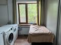 Отдельный дом · 5 комнат · 120 м² · 5.5 сот., мкр Самгау, Кокшокы 6/1 1 — Рыскулова Петрова за 68 млн ₸ в Алматы, Алатауский р-н — фото 48