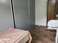 Отдельный дом · 5 комнат · 120 м² · 5.5 сот., мкр Самгау, Кокшокы 6/1 1 — Рыскулова Петрова за 68 млн ₸ в Алматы, Алатауский р-н — фото 50