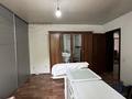 Отдельный дом · 5 комнат · 120 м² · 5.5 сот., мкр Самгау, Кокшокы 6/1 1 — Рыскулова Петрова за 68 млн ₸ в Алматы, Алатауский р-н — фото 51