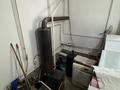 Отдельный дом · 5 комнат · 120 м² · 5.5 сот., мкр Самгау, Кокшокы 6/1 1 — Рыскулова Петрова за 68 млн ₸ в Алматы, Алатауский р-н — фото 54