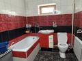 Отдельный дом · 5 комнат · 120 м² · 5.5 сот., мкр Самгау, Кокшокы 6/1 1 — Рыскулова Петрова за 68 млн ₸ в Алматы, Алатауский р-н — фото 55
