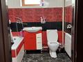 Отдельный дом · 5 комнат · 120 м² · 5.5 сот., мкр Самгау, Кокшокы 6/1 1 — Рыскулова Петрова за 68 млн ₸ в Алматы, Алатауский р-н — фото 56