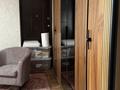 Отдельный дом · 5 комнат · 120 м² · 5.5 сот., мкр Самгау, Кокшокы 6/1 1 — Рыскулова Петрова за 68 млн ₸ в Алматы, Алатауский р-н — фото 57