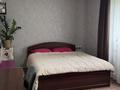 Отдельный дом · 5 комнат · 120 м² · 5.5 сот., мкр Самгау, Кокшокы 6/1 1 — Рыскулова Петрова за 68 млн ₸ в Алматы, Алатауский р-н — фото 58