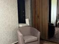 Отдельный дом · 5 комнат · 120 м² · 5.5 сот., мкр Самгау, Кокшокы 6/1 1 — Рыскулова Петрова за 68 млн ₸ в Алматы, Алатауский р-н — фото 61