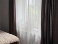 Отдельный дом · 5 комнат · 120 м² · 5.5 сот., мкр Самгау, Кокшокы 6/1 1 — Рыскулова Петрова за 68 млн ₸ в Алматы, Алатауский р-н — фото 62