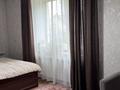 Отдельный дом · 5 комнат · 120 м² · 5.5 сот., мкр Самгау, Кокшокы 6/1 1 — Рыскулова Петрова за 68 млн ₸ в Алматы, Алатауский р-н — фото 64