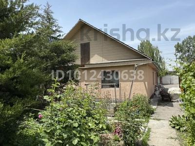 Отдельный дом · 5 комнат · 120 м² · 5.5 сот., мкр Самгау, Кокшокы 6/1 1 — Рыскулова Петрова за 68 млн ₸ в Алматы, Алатауский р-н