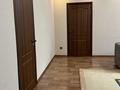Отдельный дом · 5 комнат · 120 м² · 5.5 сот., мкр Самгау, Кокшокы 6/1 1 — Рыскулова Петрова за 68 млн ₸ в Алматы, Алатауский р-н — фото 12