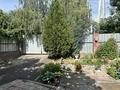 Отдельный дом · 5 комнат · 120 м² · 5.5 сот., мкр Самгау, Кокшокы 6/1 1 — Рыскулова Петрова за 68 млн ₸ в Алматы, Алатауский р-н — фото 3