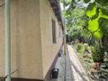 Отдельный дом · 5 комнат · 120 м² · 5.5 сот., мкр Самгау, Кокшокы 6/1 1 — Рыскулова Петрова за 68 млн ₸ в Алматы, Алатауский р-н — фото 6