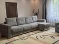 Отдельный дом · 5 комнат · 120 м² · 5.5 сот., мкр Самгау, Кокшокы 6/1 1 — Рыскулова Петрова за 68 млн ₸ в Алматы, Алатауский р-н — фото 13