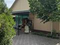 Отдельный дом · 5 комнат · 120 м² · 5.5 сот., мкр Самгау, Кокшокы 6/1 1 — Рыскулова Петрова за 68 млн ₸ в Алматы, Алатауский р-н — фото 72