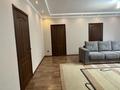 Отдельный дом · 5 комнат · 120 м² · 5.5 сот., мкр Самгау, Кокшокы 6/1 1 — Рыскулова Петрова за 68 млн ₸ в Алматы, Алатауский р-н — фото 14