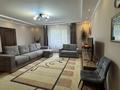 Отдельный дом · 5 комнат · 120 м² · 5.5 сот., мкр Самгау, Кокшокы 6/1 1 — Рыскулова Петрова за 68 млн ₸ в Алматы, Алатауский р-н — фото 15