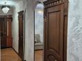 2-бөлмелі пәтер · 48 м² · 3/5 қабат, мкр Новый Город, Бухар Жырау 52а, бағасы: 230 000 ₸ в Караганде, Казыбек би р-н — фото 10