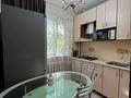 2-бөлмелі пәтер · 48 м² · 3/5 қабат, мкр Новый Город, Бухар Жырау 52а, бағасы: 230 000 ₸ в Караганде, Казыбек би р-н — фото 4