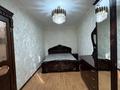 2-бөлмелі пәтер · 48 м² · 3/5 қабат, мкр Новый Город, Бухар Жырау 52а, бағасы: 230 000 ₸ в Караганде, Казыбек би р-н — фото 6