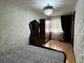 2-бөлмелі пәтер · 48 м² · 3/5 қабат, мкр Новый Город, Бухар Жырау 52а, бағасы: 230 000 ₸ в Караганде, Казыбек би р-н — фото 7