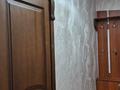 2-бөлмелі пәтер · 48 м² · 3/5 қабат, мкр Новый Город, Бухар Жырау 52а, бағасы: 230 000 ₸ в Караганде, Казыбек би р-н — фото 9