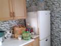 Дача · 2 комнаты · 50 м² · 6 сот., Мичуринец 26 — По Красноярской трассе за 5.8 млн ₸ в Кокшетау — фото 2