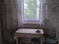 Дача · 2 комнаты · 50 м² · 6 сот., Мичуринец 26 — По Красноярской трассе за 5.8 млн ₸ в Кокшетау — фото 4