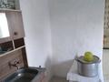 Дача · 2 комнаты · 50 м² · 6 сот., Мичуринец 26 — По Красноярской трассе за 5.8 млн ₸ в Кокшетау — фото 5