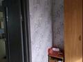 Дача · 2 комнаты · 50 м² · 6 сот., Мичуринец 26 — По Красноярской трассе за 5.8 млн ₸ в Кокшетау — фото 6