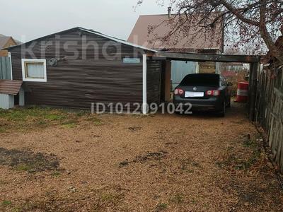 Дача · 2 комнаты · 50 м² · 6 сот., Мичуринец 26 — По Красноярской трассе за 5.8 млн ₸ в Кокшетау