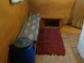 Дача · 2 комнаты · 50 м² · 6 сот., Мичуринец 26 — По Красноярской трассе за 5.8 млн ₸ в Кокшетау — фото 12