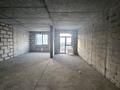1-бөлмелі пәтер · 44.87 м² · 8/9 қабат, Алатауская трасса 28, бағасы: 22.5 млн ₸ в  — фото 3