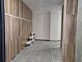 1-бөлмелі пәтер · 44.87 м² · 8/9 қабат, Алатауская трасса 28, бағасы: 22.5 млн ₸ в  — фото 7