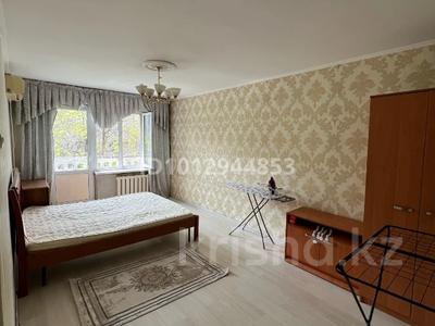 1-бөлмелі пәтер · 33.9 м² · 3/5 қабат, мкр Орбита-3 31, бағасы: 29 млн ₸ в Алматы, Бостандыкский р-н