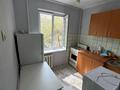 1-комнатная квартира · 33.9 м² · 3/5 этаж, мкр Орбита-3 31 за 29 млн ₸ в Алматы, Бостандыкский р-н — фото 3
