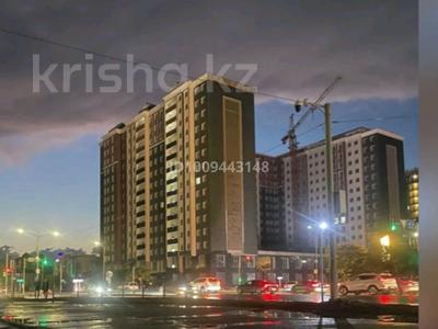 3-бөлмелі пәтер · 117 м² · 7/15 қабат, 17-й мкр, бағасы: 35 млн ₸ в Актау