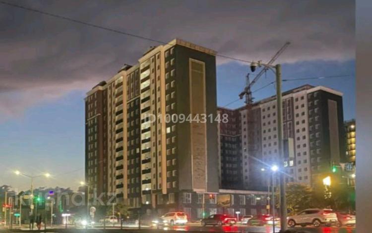 3-бөлмелі пәтер · 117 м² · 7/15 қабат, 17-й мкр, бағасы: 35 млн ₸ в Актау — фото 2