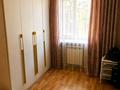 3 комнаты · 45 м² · 3/5 этаж, Майкудук, Майкудук, 11-й квартал — Магнитка за 20 000 ₸ в Караганде, Алихана Бокейханова р-н