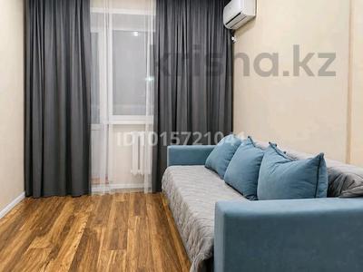 1-бөлмелі пәтер · 40 м² · 3/5 қабат, Жусупа 35 — Ауэзова, бағасы: 27 000 ₸ в Экибастузе