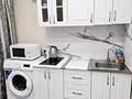 1-бөлмелі пәтер · 40 м² · 3/5 қабат, Жусупа 35 — Ауэзова, бағасы: 27 000 ₸ в Экибастузе — фото 2